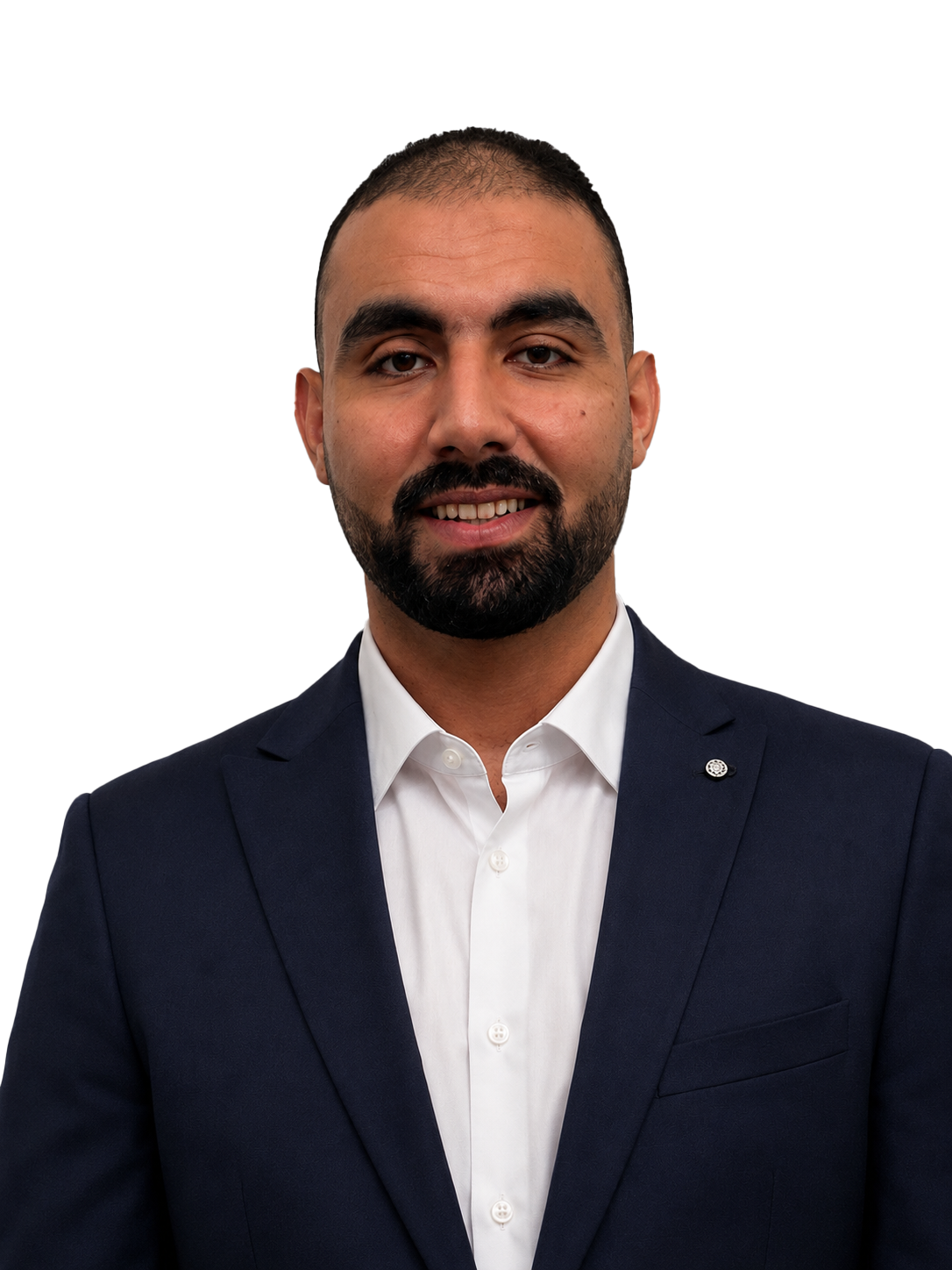 Abdelalieem Mena