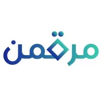 moraqmen logo